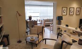 Imagem 7: Vila Mascote alto padrão!! Lazer completo!!