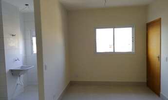 Imagem 6: IMPERDÍVEL!!! CASAS DE CONDOMÍNIO PARQUE PERUCHE