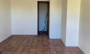 Imagem 5: Porto Alegre - Conjunto Comercial/Sala - Moinhos de Vento