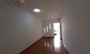 Imagem 2: SãO PAULO - Casa Comercial - Vila Olímpia