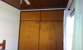 Imagem 4: Casa / Comercial / Residencial - Centro