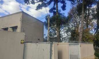 Imagem 3: Terreno Prédio à venda, 834 m² por R$ 1.100.000 - Parolin - Curitiba/PR