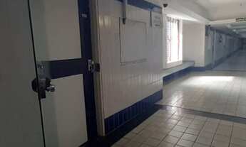 Imagem 2: Sala/Conjunto para aluguel com 32 metros quadrados em Boa Viagem - Recife - PE