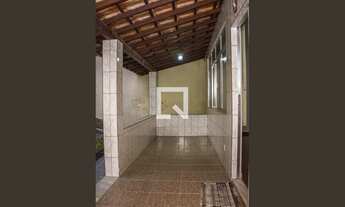 Imagem: Casa à Venda - Quintino Bocaiúva, 4 Quartos