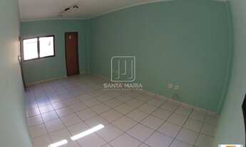 Imagem 6: Sala comercial (sala - edificio coml.) , em condomínio fechado