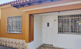 Imagem: Vendo excelente casa com 3 quartos em Outeiro