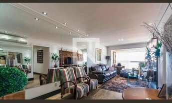 Imagem 2: Apartamento à Venda - Nova Gerti, 3 Quartos, 190 m2