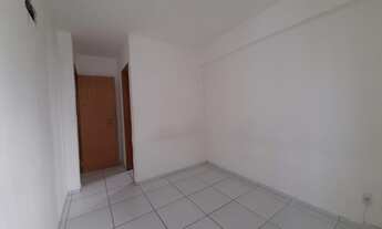 Imagem 7: Apartamento 03 quartos para vender em Candeias, edifício Green Ville