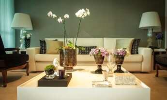 Imagem 4: Apartamento à venda Saint Barth