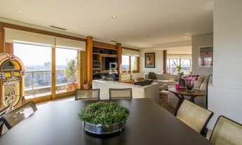 Imagem 3: Porto Alegre - Apartamento Padrão - Petrópolis