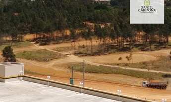 Imagem 3: Terrenos Comerciais Casa do Lago - Indaiatuba/SP