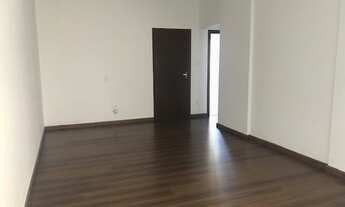 Imagem 2: Apartamento para venda na Centro de Campinas - SP
