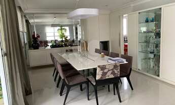 Imagem 5: São Paulo - Apartamento Padrão - PINHEIROS