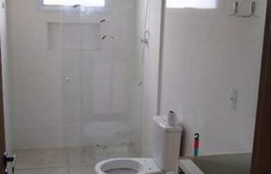 Imagem 5: Casa para Venda em Imbituba, Alto Arroio, 2 dormitórios, 2 banheiros