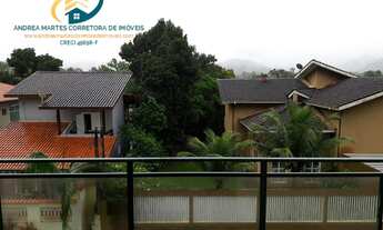 Imagem 6: Apartamento à venda no bairro Balneário Copacabana - Caraguatatuba/SP