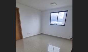 Imagem 6: ALUGO EXCELENTE APARTAMENTO ALTO PADRÃO NOVA BETÂNIA