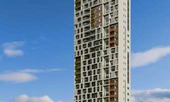 Imagem: Apto 2 quartos altiplano