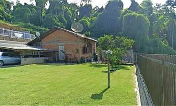 Imagem 2: Casa no Bairro dos Estados em Timbó