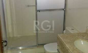 Imagem 6: PORTO ALEGRE - Apartamento Padrão - MENINO DEUS