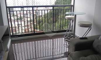 Imagem 6: 03 Dormitórios, 01 suíte, 01 Sala, 01 Cozinha,01 Banheiro, 01 vaga de garagem