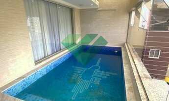 Imagem 4: ITAPEMA - Padrão - Meia Praia