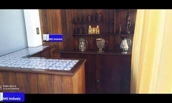 Imagem 7: Apartamento 4 Quartos Rio de Janeiro - RJ - Tijuca