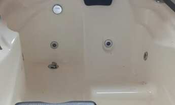 Imagem 5: Casa para venda possui 720 metros quadrados com 6 quartos em Tres Poderes - Igarapé - MG