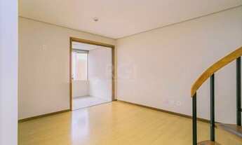 Imagem 3: Porto Alegre - Apartamento Padrão - Bom Fim