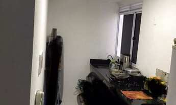 Imagem 4: REPASSO UM APT COND. PRAIQA BELLA EM BARRA DE JANGADA