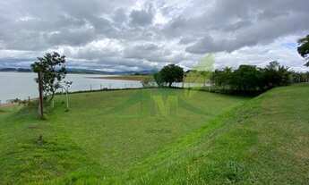 Imagem 6: Chácara em Bragança Paulista Saída exclusiva para água