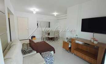 Imagem 3: Apartamento para Venda em Palhoça, Ponte do Imaruim, 2 dormitórios, 1 suíte, 1 banheiro, 1