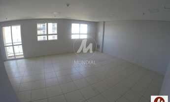 Imagem: Sala comercial (sala - edificio coml.)