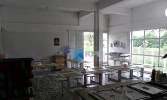 Imagem 4: Imóvel comercial para locação, 4000 m² por R$ 70.000/mês - Rod. Pres. Dutra - São José dos