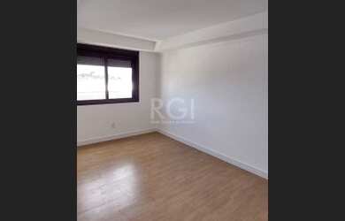 Imagem 4: Porto Alegre - Apartamento Padrão - Teresópolis