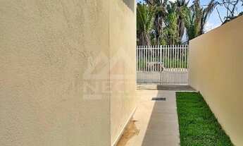 Imagem 6: LINDA CASA NOVA À VENDA - CARAGUATATUBA/SP