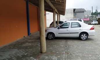 Imagem 5: Sala comercial no Direto do Campo - São José