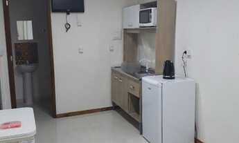 Imagem 3: Alugo 04 Suites/Lofts Praia Porto Belo/SC <br>Atenção leia todo anúncio