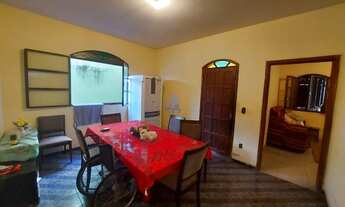 Imagem 7: CASA DE 3 QUARTOS NO TIJUCA