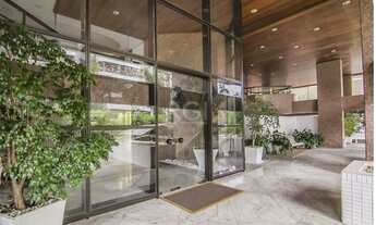 Imagem 4: Porto Alegre - Apartamento Padrão - Bela Vista