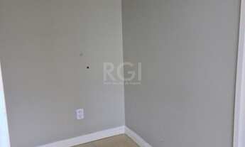 Imagem 4: Porto Alegre - Conjunto Comercial/Sala - Moinhos de Vento