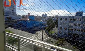 Imagem 7: Apartamento 3 dormitórios sendo 1 suíte, 83m² , Capoeiras - Florianópolis