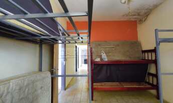 Imagem 7: Ibate - Casa Padrão - Icarai