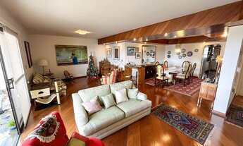 Imagem 3: PIRACICABA - Padrão - São Dimas