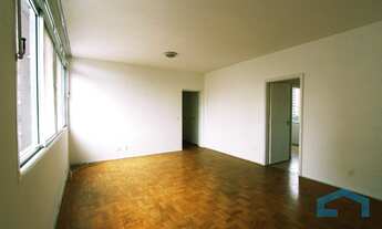 Imagem 2: SãO PAULO - Padrão - Jardim Paulista