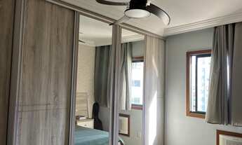 Imagem 7: APARTAMENTO RESIDENCIAL em VITÓRIA - ES, JARDIM CAMBURI