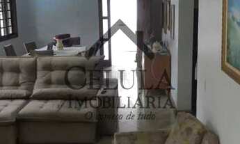 Imagem 2: Rio de Janeiro - Casa de Condomínio - Pechincha