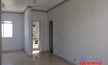 Imagem 4: Residencial - Jd das Torres