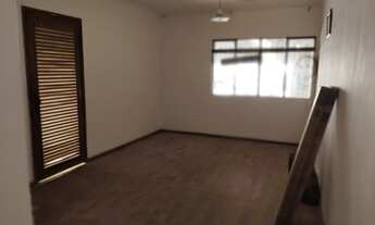 Imagem 4: Sobrado para venda tem 136 metros quadrados com 3 quartos