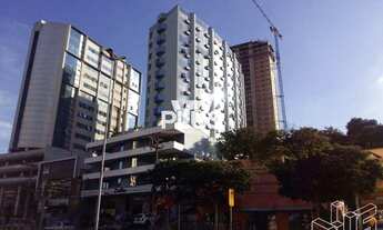 Imagem 1: Sala, Parque Campolim, Sorocaba - R$ 350 mil, Cod: 2930