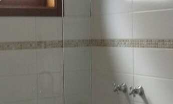 Imagem 5: Casa em Condomínio a Venda no bairro Portal do Paraiso II - Jundiaí, SP